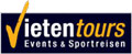 VIETENTOURS Incentives & Sports Travel