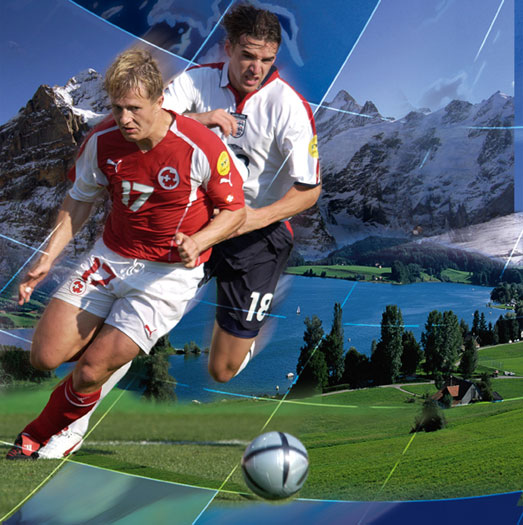 VIETENTOURS Incentives & Sports Travel - Tour Operators are welcome!